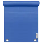 yogamatte yogimat® basic mit Ösen | 5mm