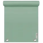 yogamatte yogimat® basic mit Ösen | 5mm