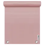 yogamatte yogimat® basic mit Ösen | 5mm