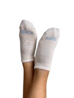 summersetstandardpack