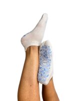 summersetstandardpack