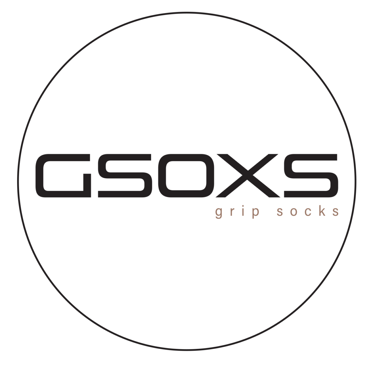 summersetstandardpack