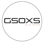 summersetstandardpack