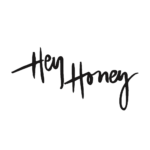 bodysuit cotton touch black