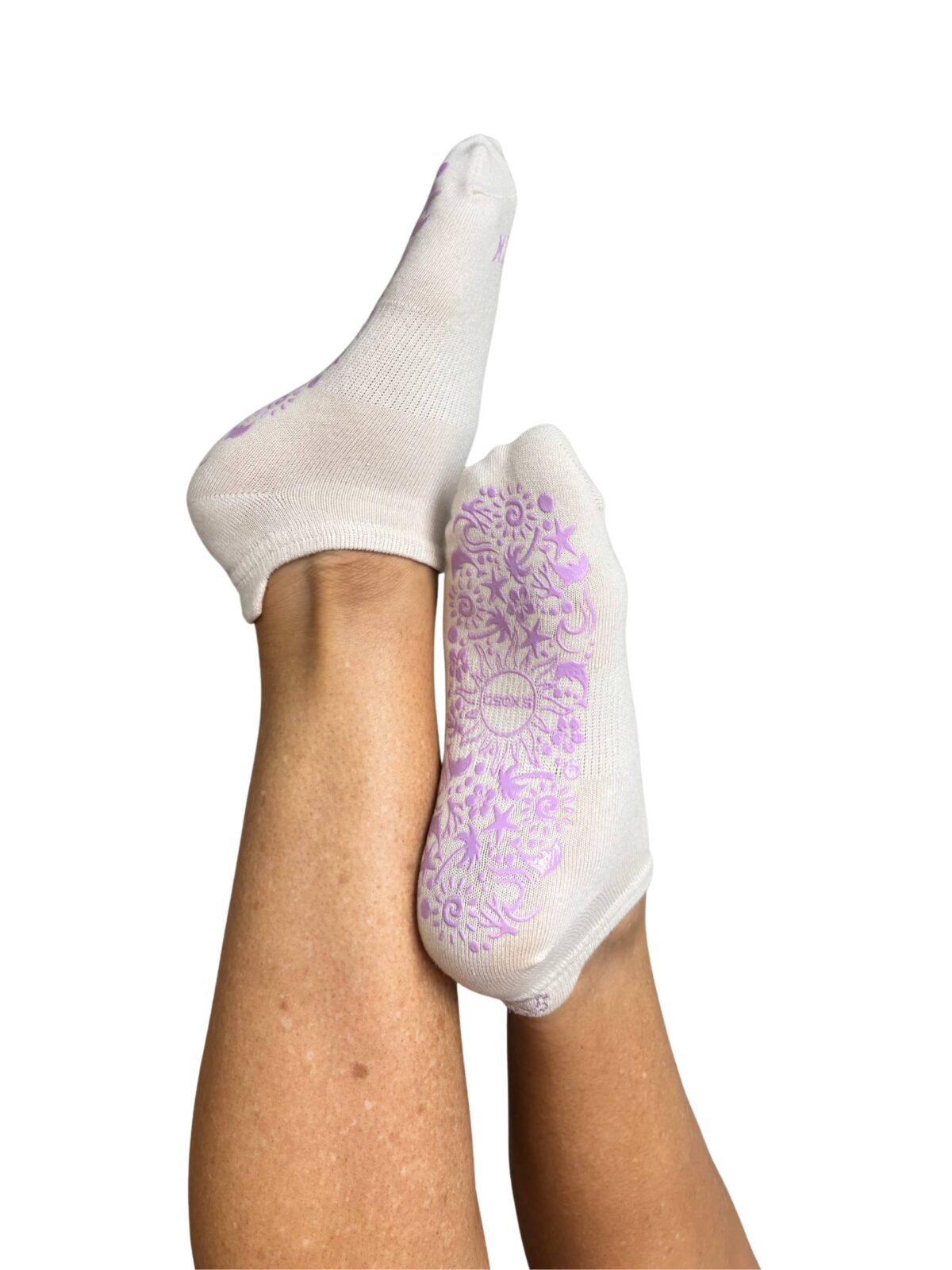 summersetstandardpack