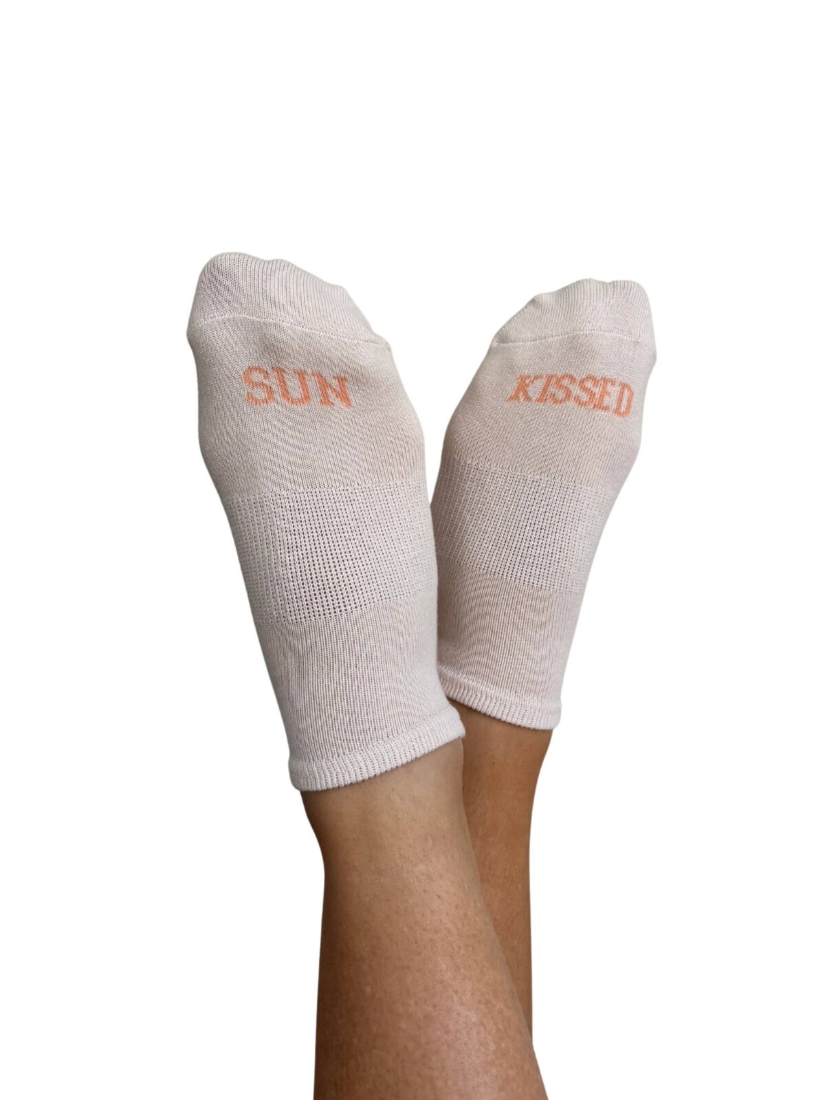 summersetstandardpack