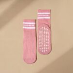 pilates socken grip socks