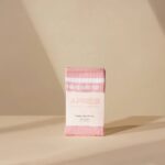 pilates socken grip socks