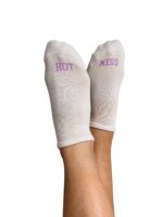 summersetstandardpack