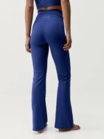 saori next blue legging