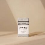 pilates socken grip socks