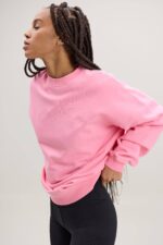 soft ballet wrap top ballet slipper