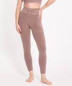 soft ballet wrap top ballet slipper