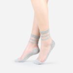 pilates socken grip socks