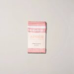 pilates socken grip socks