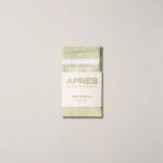 pilates socken grip socks