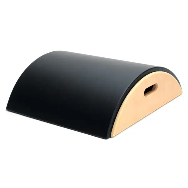 arc barrel web 3f0e807c 61bb 476c 8387 a7cff1fd7c1f.jpg