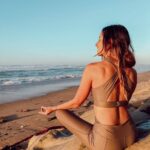 import placeholder for pra clo 1003