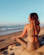 import placeholder for pra clo 1003