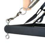 pilates cadillac ahorn creme