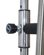 pilates cadillac ahorn creme