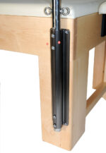 pilates cadillac ahorn creme