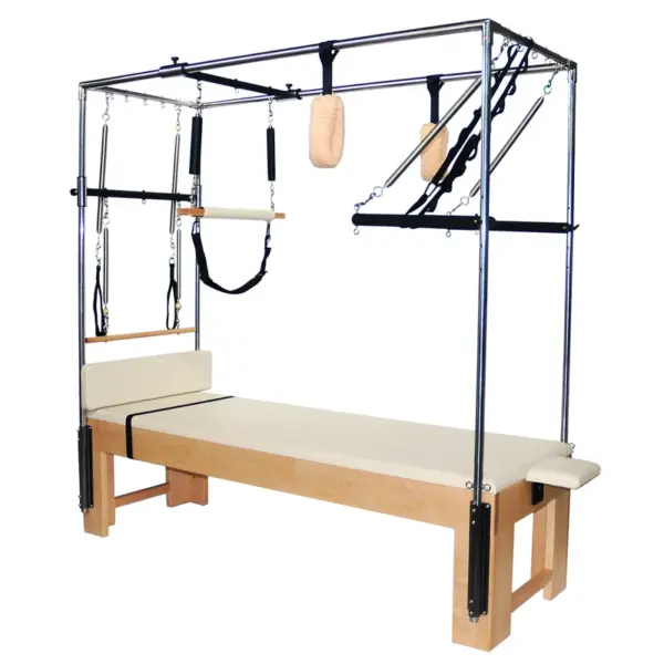 cadillac white web1400 966ff276 22fb 4b62 956f 2f6e4d9ab191.jpg