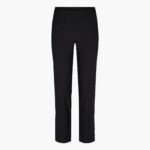 import placeholder for pra clo 1002