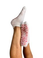 summersetstandardpack