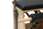 combo chair black
