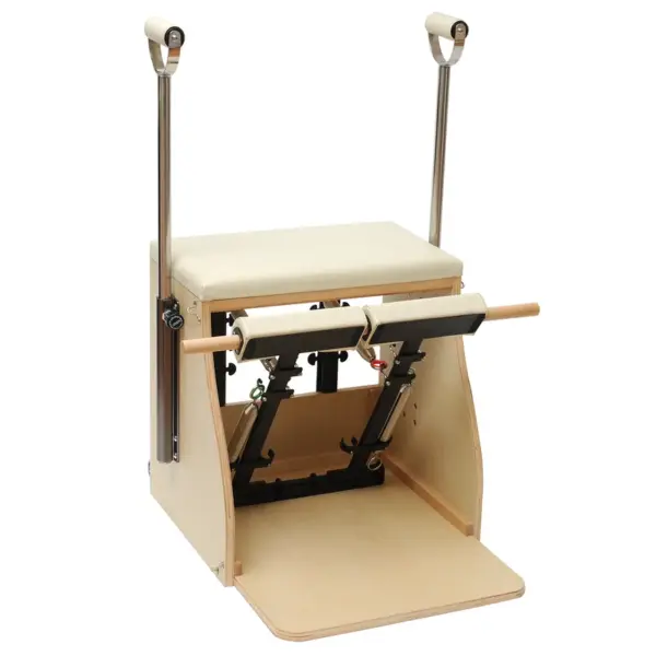 combo chair white web1400 12368d27 7ac1 438b a551 f1dcd60c53c5.jpg