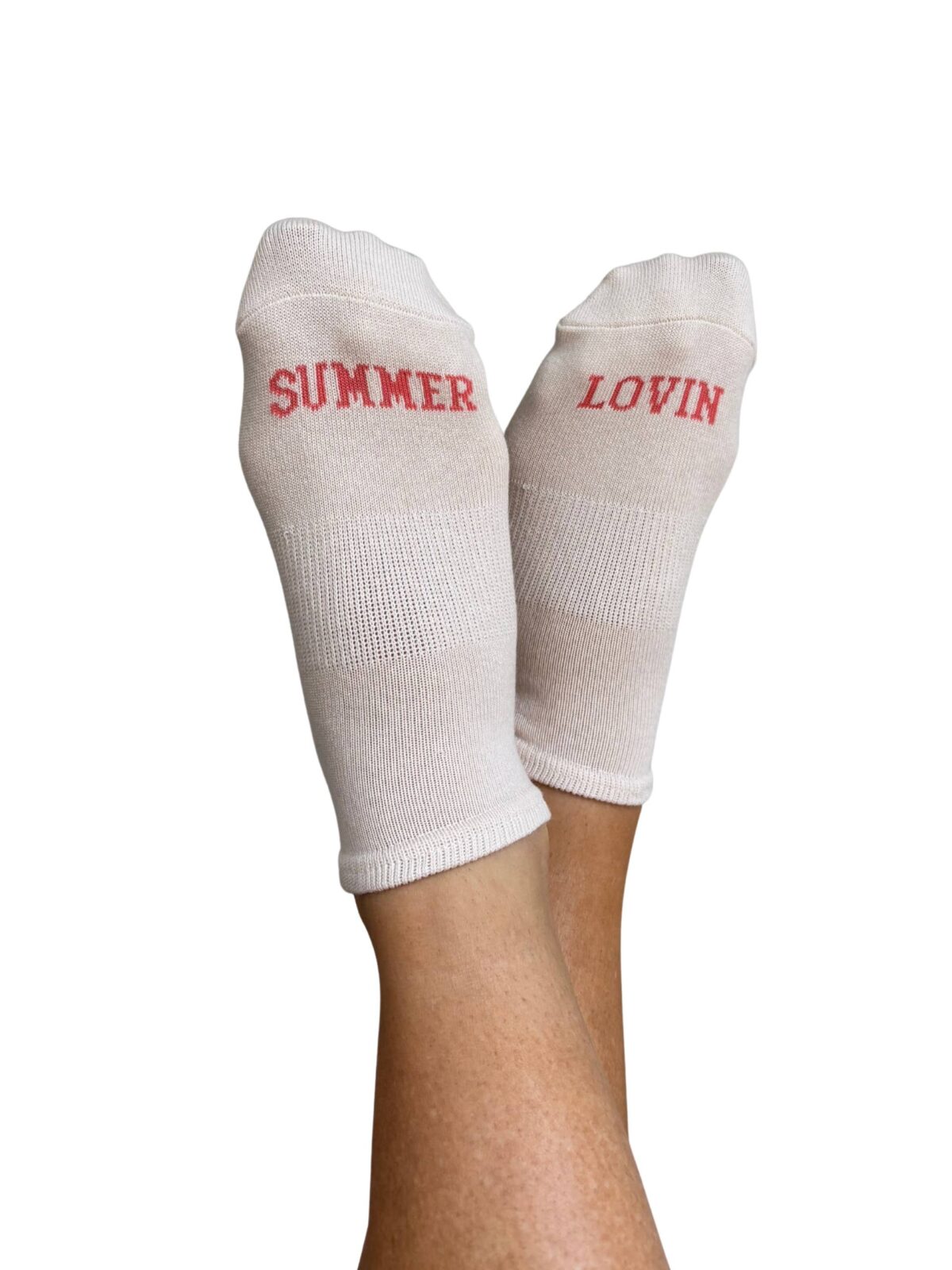 summersetstandardpack