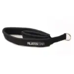 doppelschlaufe fuss hand reformer