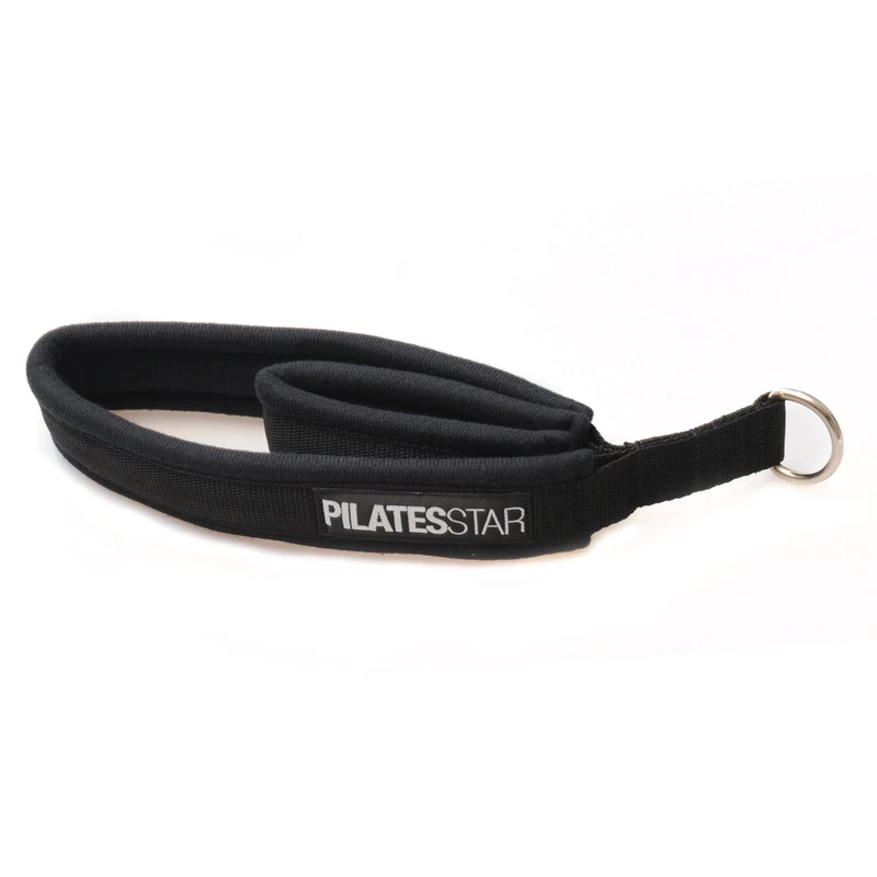 doppelschlaufe_fuss_hand_reformer doppelschlaufe fuss hand reformer