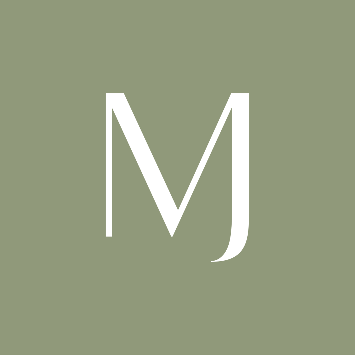 good karma leggings salvia