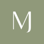 good karma leggings salvia