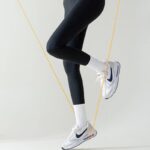 solid color yoga grip socks