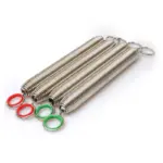 ersatz feder set combo chair web2500 672f1892 9e1c 4c9b 8706 917aebdf8478.jpg