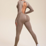 import placeholder for pra clo 1009