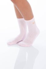 pilates socken grip socks