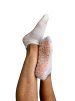 summersetstandardpack