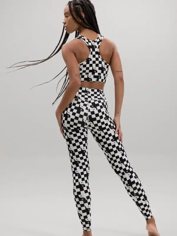 leggings dayandnight