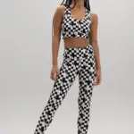 leggings dayandnight