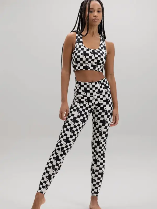 leggings dayandnight