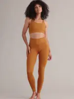 leggings kürbisgewürz
