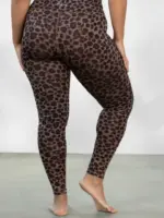leggings leo cocoa