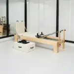 pilates reformer ahorn therapeutic