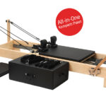 reformer ahorn short leg komplettpaket1 web1400.jpg