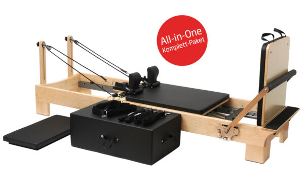 reformer ahorn short leg komplettpaket1 web1400.jpg