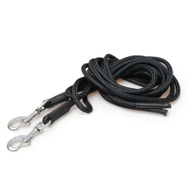 reformer_rope_band